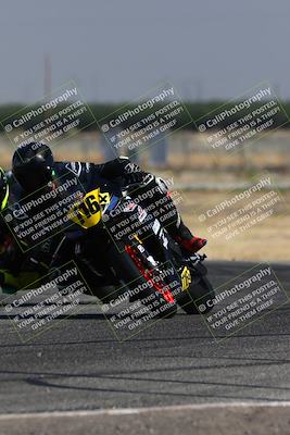 media/Jun-21-2024-CRA (Fri) [[52265281ca]]/Racer 2/Sweeper/